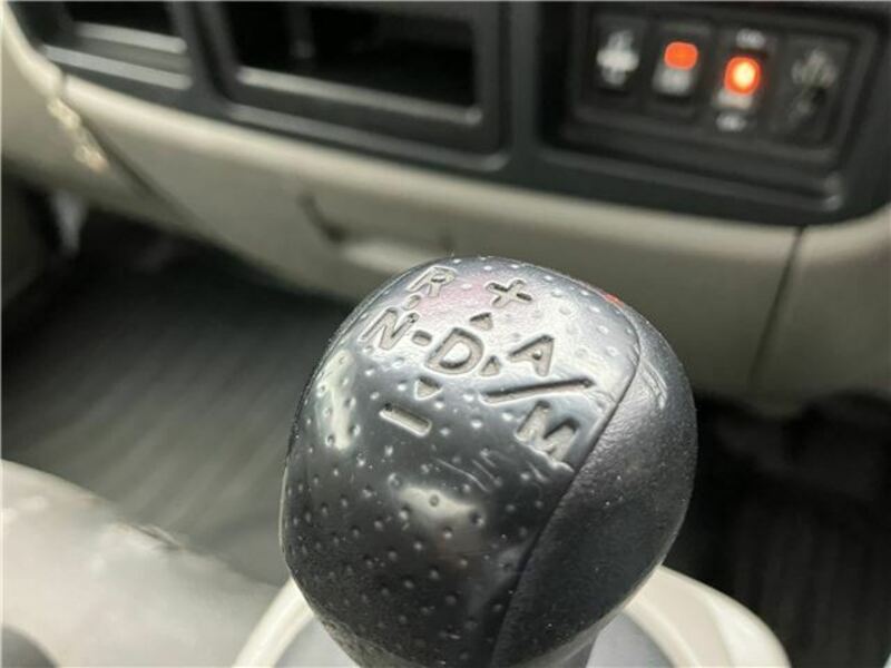 ATLAS-21