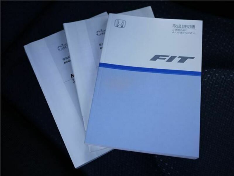 FIT-36