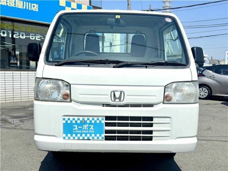 ACTY TRUCK-2