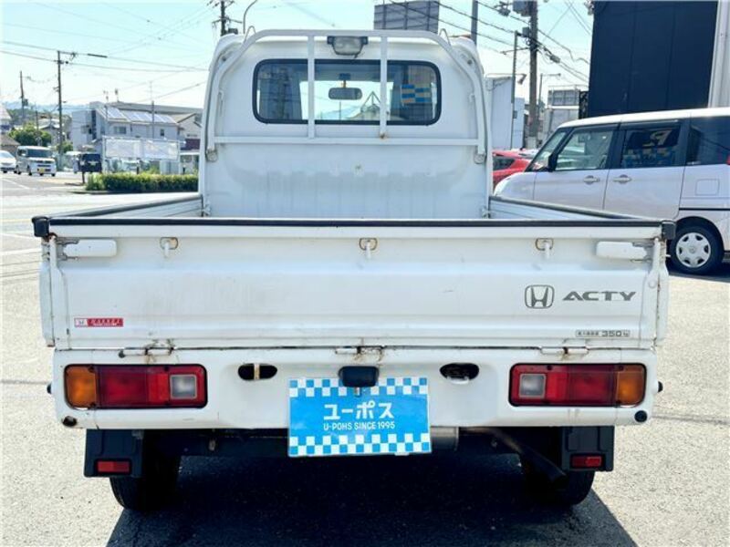 ACTY TRUCK-3