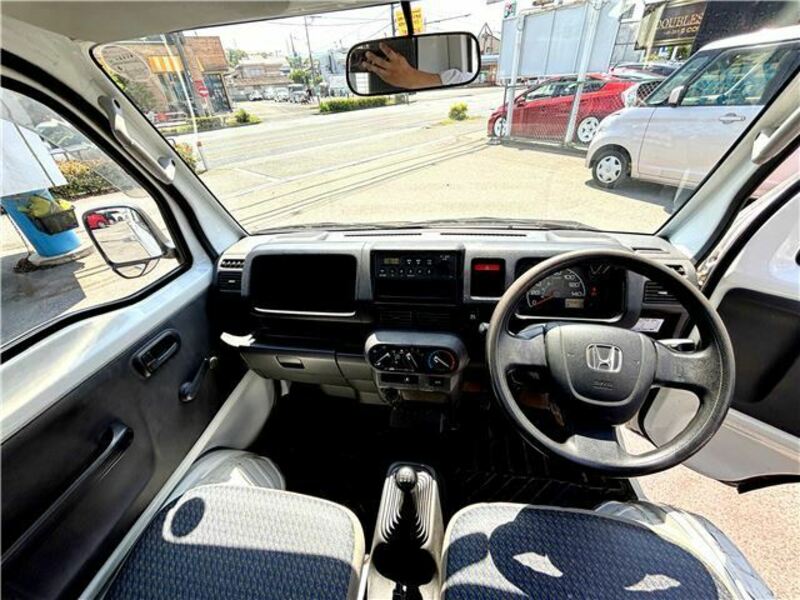 ACTY TRUCK-6