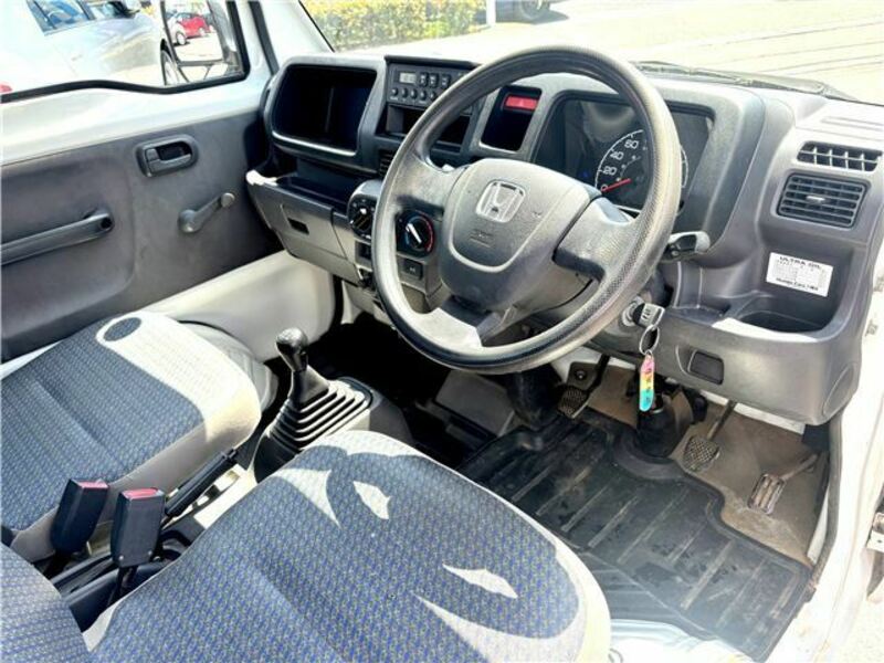 ACTY TRUCK-7