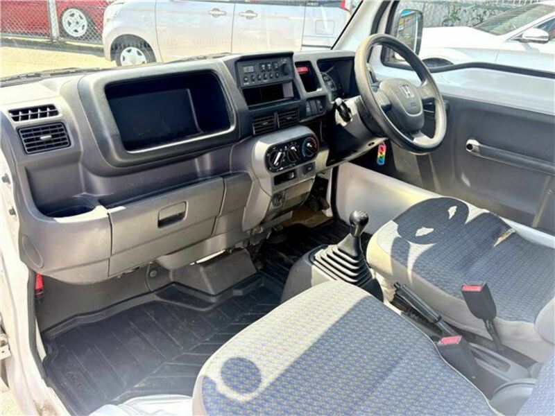 ACTY TRUCK-8