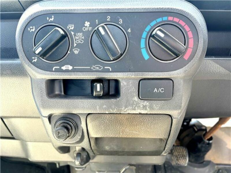 ACTY TRUCK-12