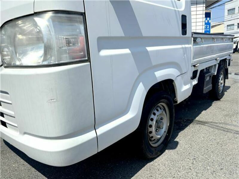 ACTY TRUCK-17