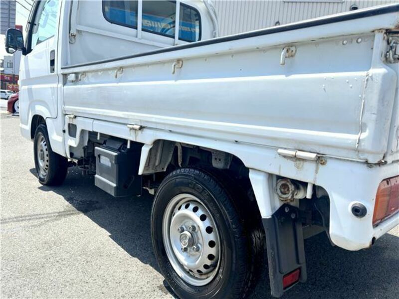 ACTY TRUCK-20
