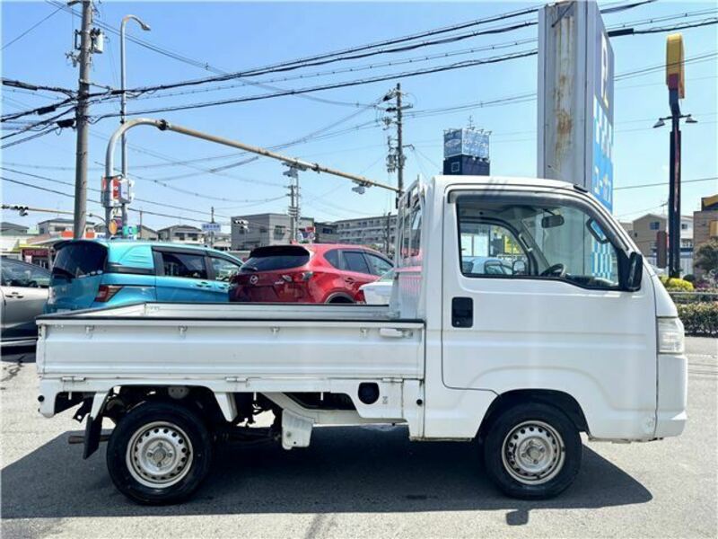 ACTY TRUCK-22