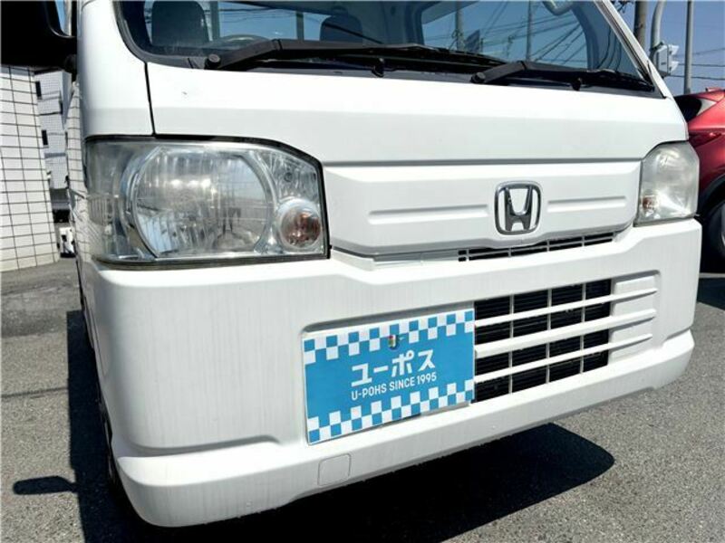ACTY TRUCK-23
