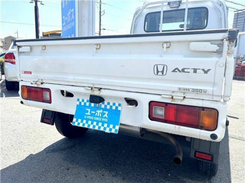 ACTY TRUCK-26