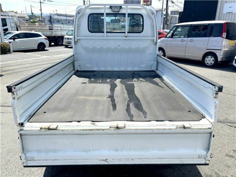 ACTY TRUCK-27