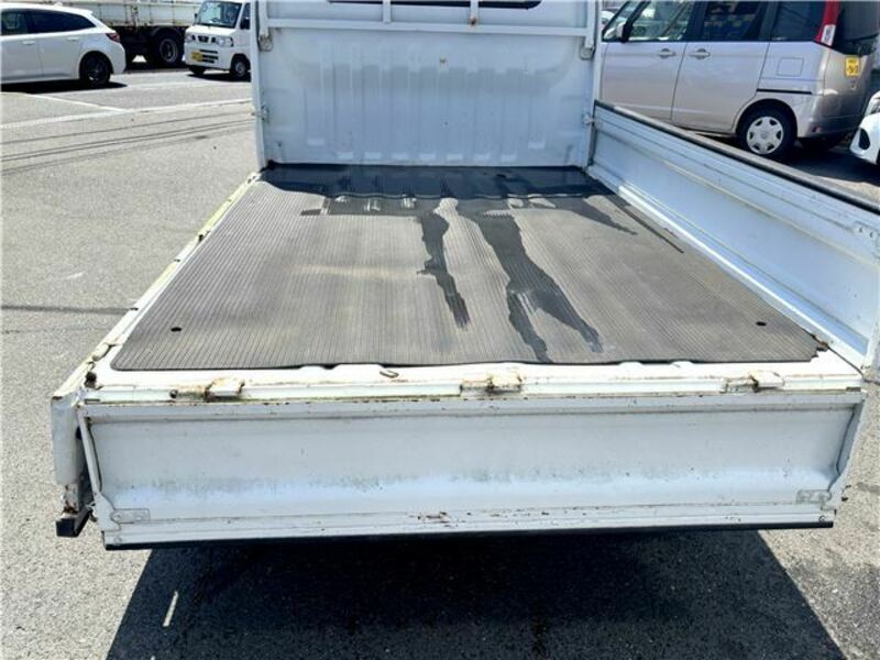 ACTY TRUCK-28