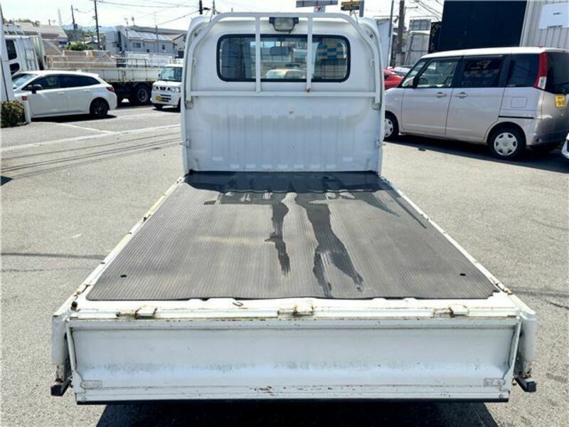 ACTY TRUCK-29