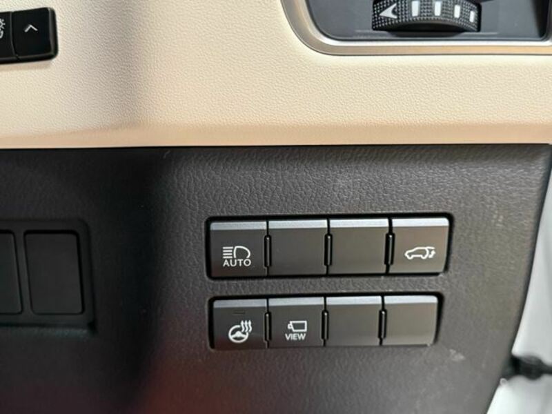 NX