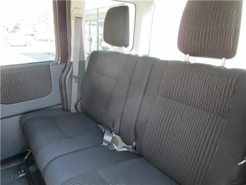 ATRAI WAGON