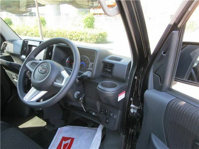 ATRAI WAGON-2