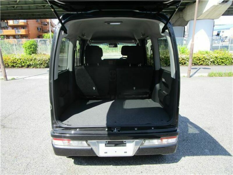 ATRAI WAGON-3