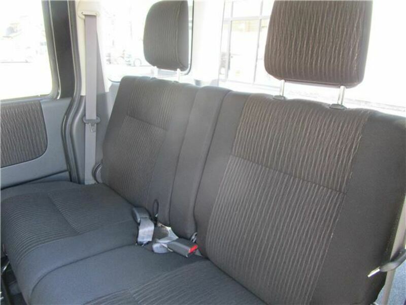ATRAI WAGON-4