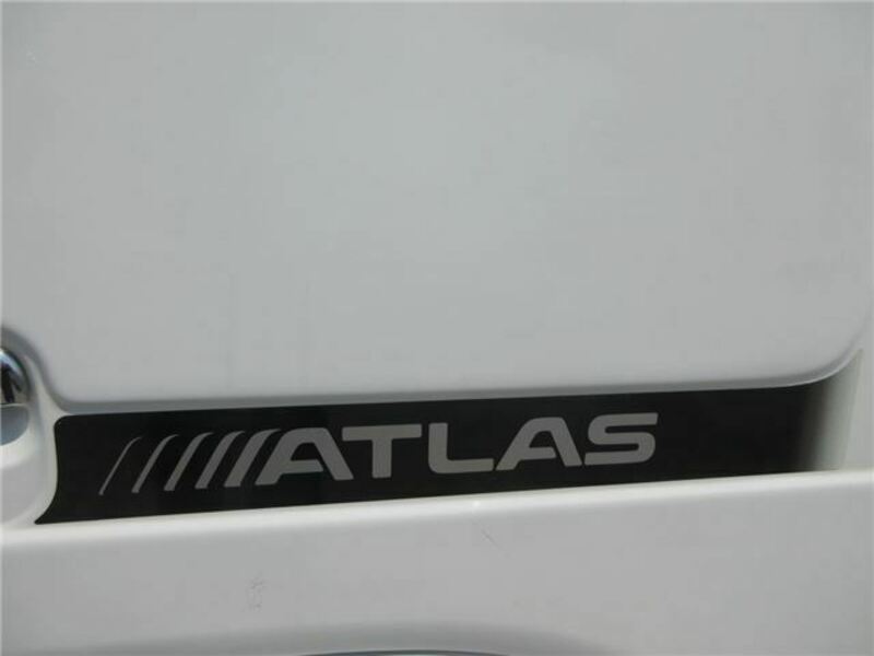 ATLAS-7