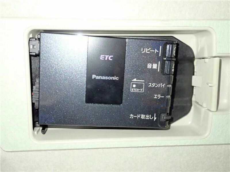 DEMIO-10