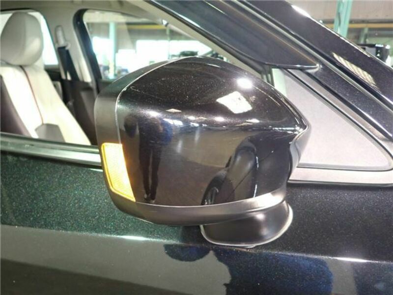 DEMIO-30