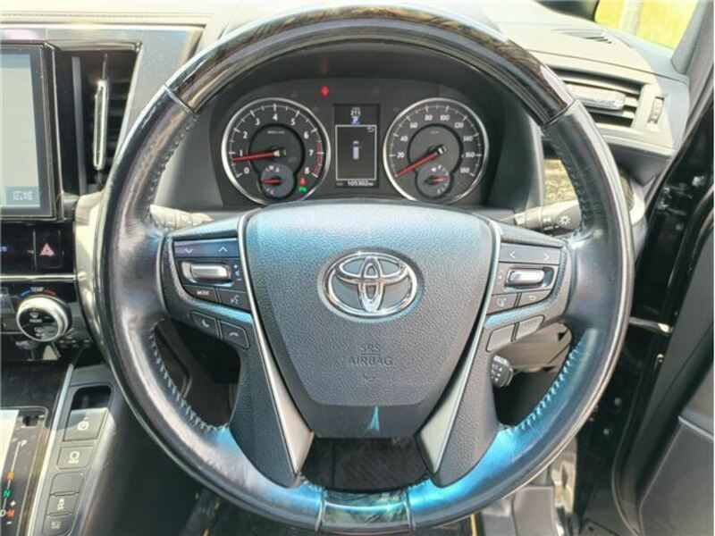 VELLFIRE-8