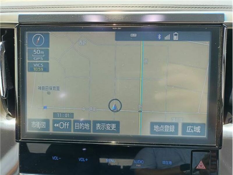 VELLFIRE-10