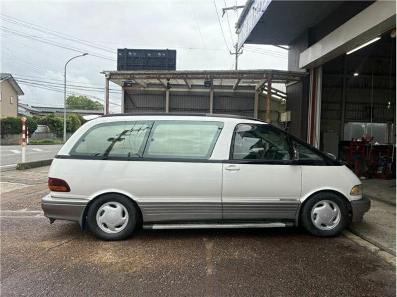 ESTIMA-10