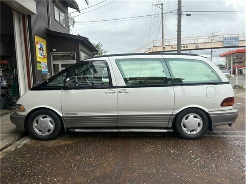 ESTIMA-14