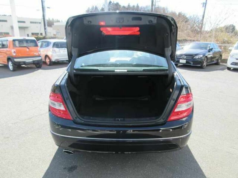 C-CLASS-13