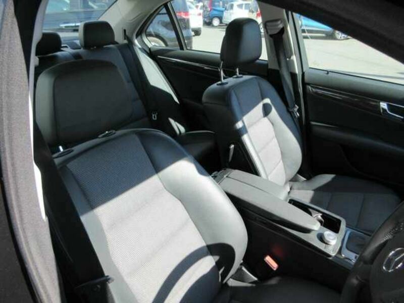 C-CLASS-18