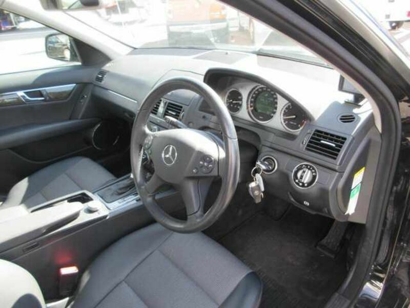 C-CLASS-19