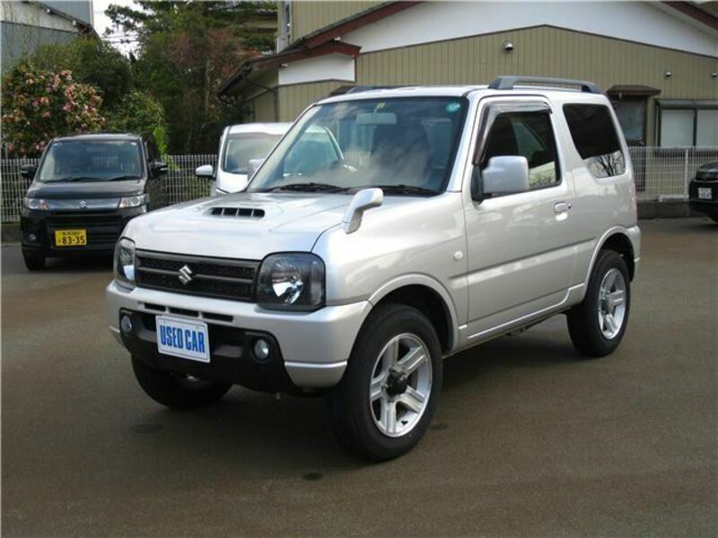 JIMNY