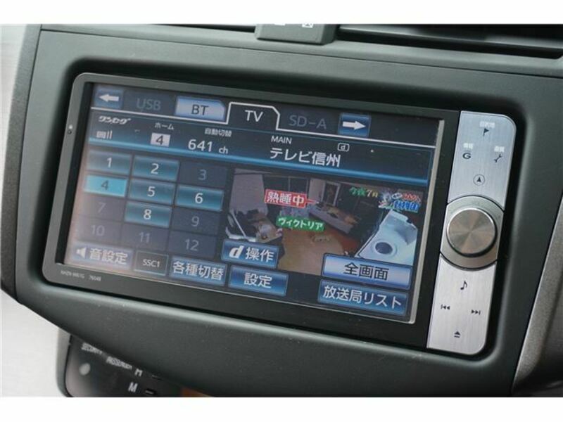 VANGUARD-30