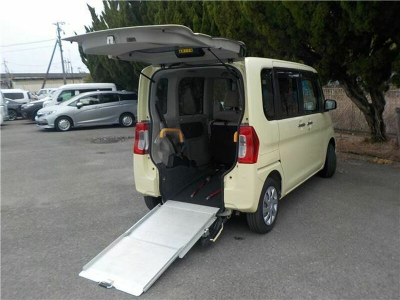 TANTO
