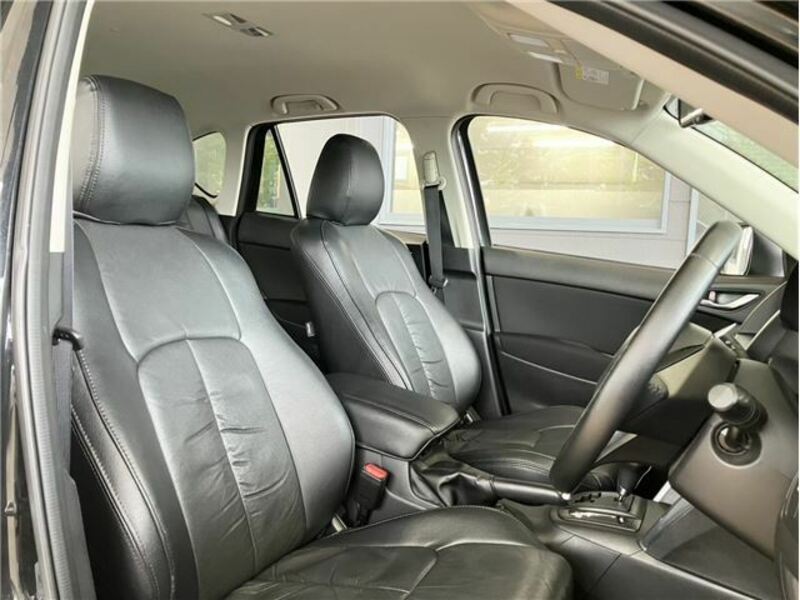 CX-5-6