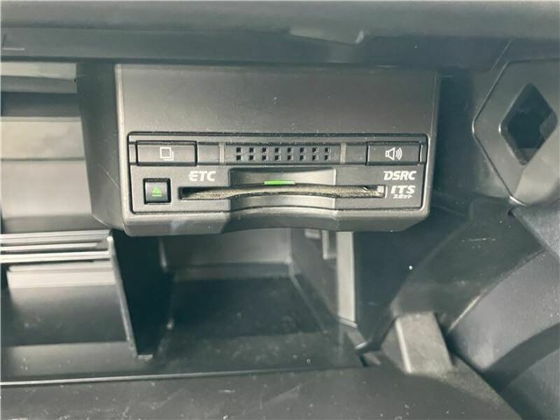 CT-30