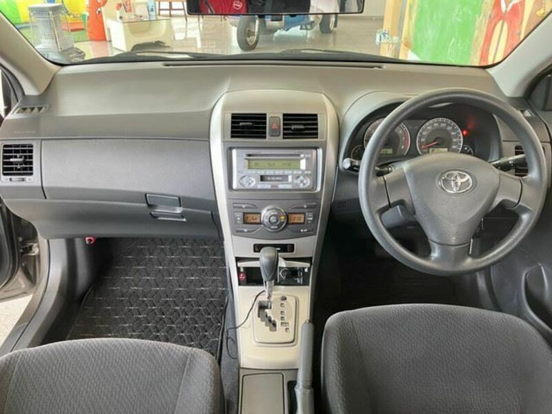 COROLLA FIELDER-2