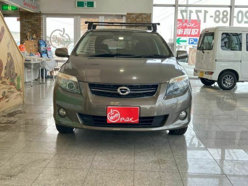 COROLLA FIELDER-3