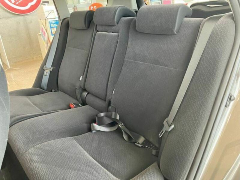 COROLLA FIELDER-14