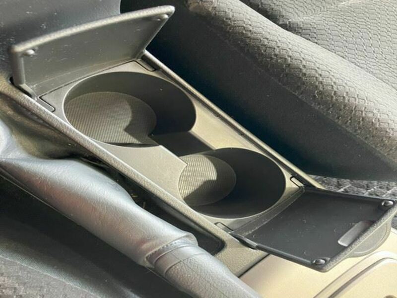 COROLLA FIELDER-16