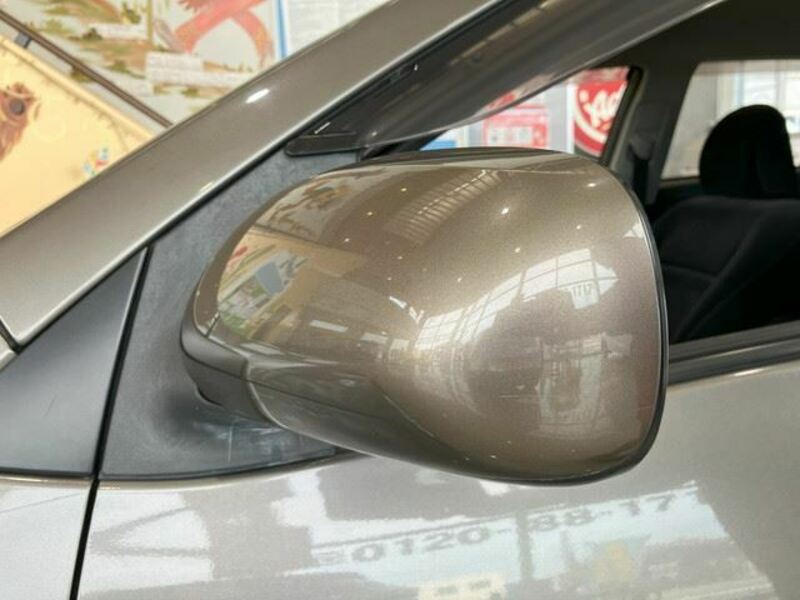 COROLLA FIELDER-27