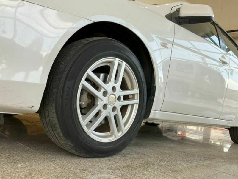 GALANT FORTIS