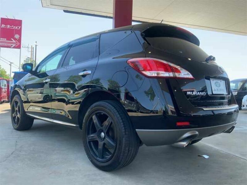 MURANO