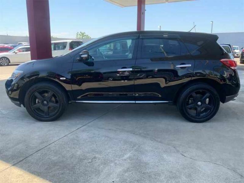 MURANO