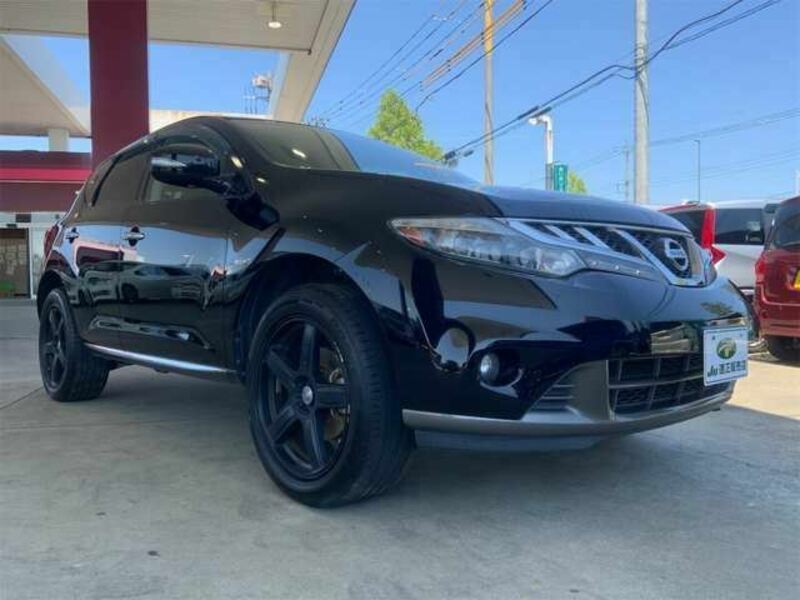 MURANO
