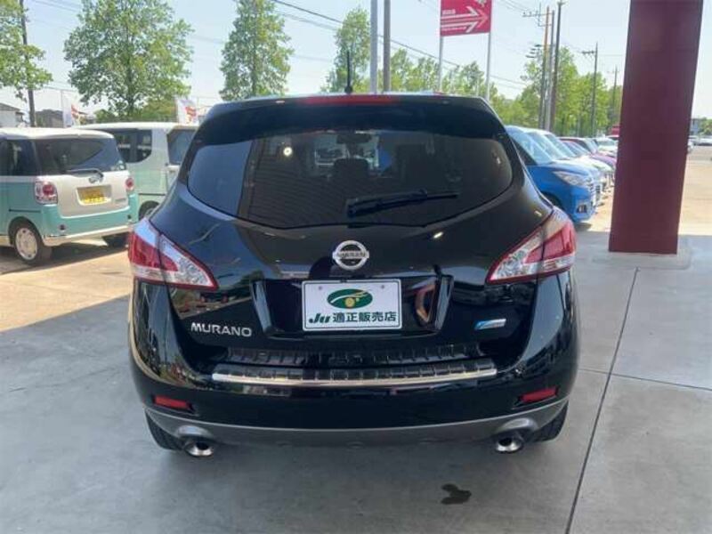 MURANO