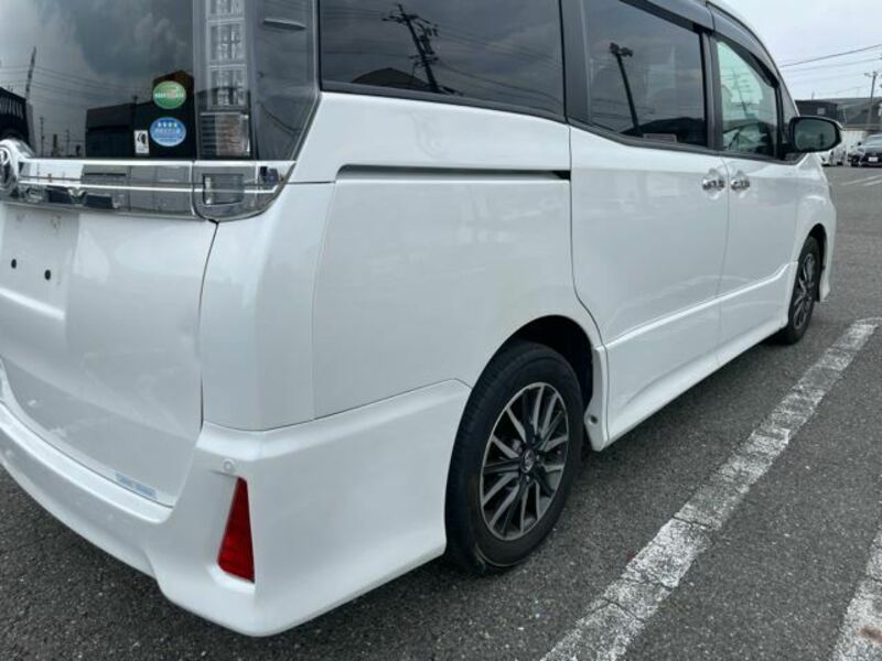 VOXY-16