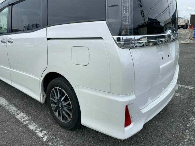 VOXY-18