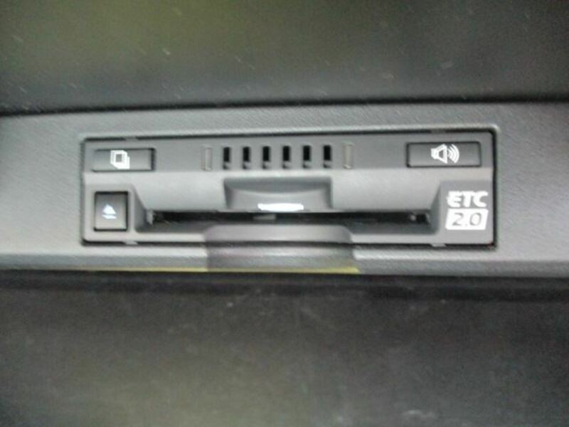 NX