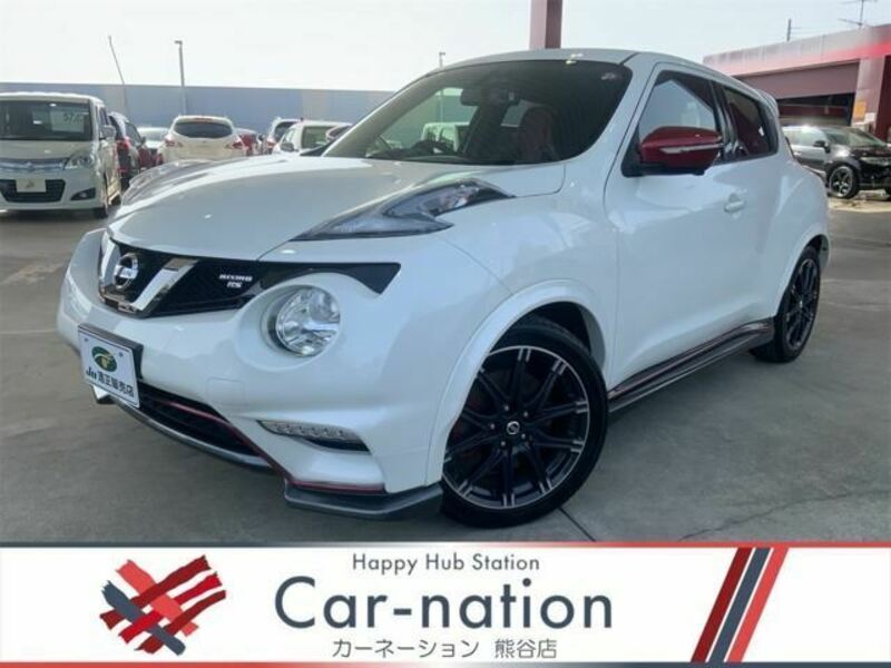 JUKE-0